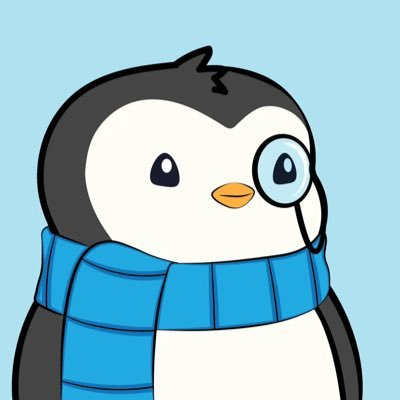 awdkdg2's profile picture. Alpha trader