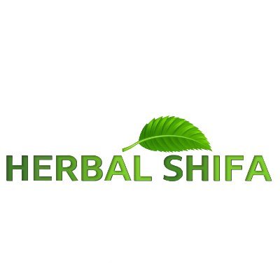 🍃Welcome to Herbal Shifa. Explore our range of organic products, crafted with care for your wellness.
📍🇬🇧 🏴