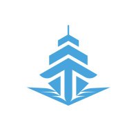 Darya Line Cargo & logistic (@daryalinecargo) 's Twitter Profile
