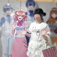 もえか (@moanyan_o29) 's Twitter Profile Photo