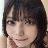 ゆーか (@mkp__0709lu) 's Twitter Profile