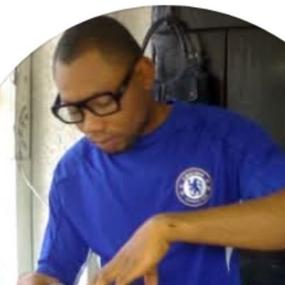 lilfeyroah's profile picture. Real friends are hard to see yet they are closer than your enemies am a friend if you want me