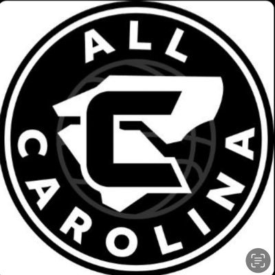 strength and conditioning coach / nutrition coach!!