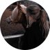 روفان (@aptwth__sa) Twitter profile photo روفان (@aptwth__sa) Twitter profile photo