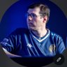 KuentinLoL's profile picture. Creador de contenido y en costreams de @MovistarKOI https://t.co/qPw2uY2zfd Business: kuentin@l3tcraft-agency.com
