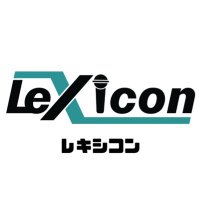 Bar Leχicon (@bar_lexicon) 's Twitter Profile Photo Bar Leχicon (@bar_lexicon) 's Twitter Profile Photo
