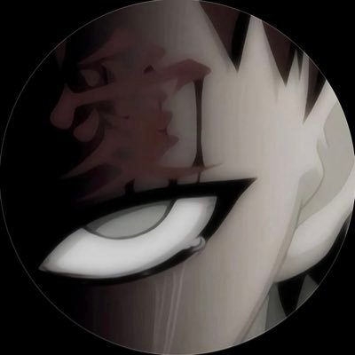 cetury__'s profile picture. 