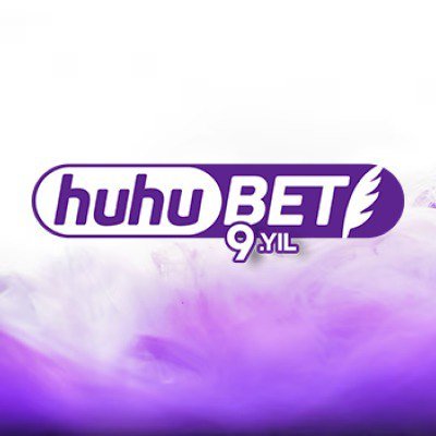 🎰 Şans kapıyı çalmaz, sen çalacaksın! 🔔
🎊 Ben çaldım, HuhuBet açtı 🔥
Telegram - https://t.co/oBr0OFZqTd