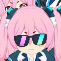 shoz (@shozlol) 's Twitter Profile Photo