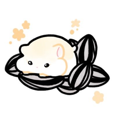 もに | 성인 | JP/EN/KR(공부중)| please do not use my work | 📧 mongmong0x0@gmail.com