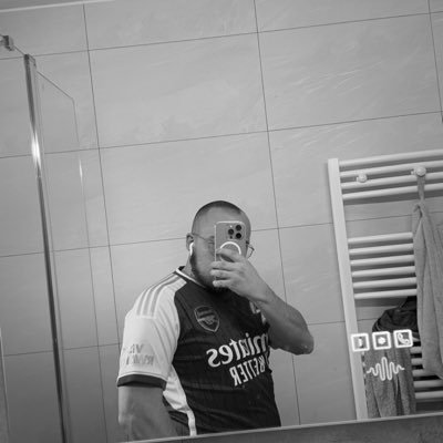 🇫🇷 @OL