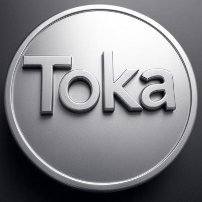 zWk7vkhkv2pGNuR's profile picture. 司法書士試験受験生です。勝手にフォローさせていただきます。政治関係にもたまに口出します。思想は中道右派ですが思想に関わらず穏やかで平和な世界を夢見ています。無言フォローはご自由にどうぞ