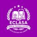ECLASA MEDICAL TRAINING COLLEGE (@eclasac) Twitter profile photo ECLASA MEDICAL TRAINING COLLEGE (@eclasac) Twitter profile photo