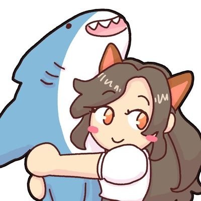 hi I'm demi! 🎨 | eng/中 | mostly cms and fanart | I love drawing pairs!
💙commission open: https://t.co/Bs3xicY5Zs💙
pfp by Lynne✨