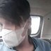Syaiful Evi (@syaiful_ev55928) Twitter profile photo Syaiful Evi (@syaiful_ev55928) Twitter profile photo