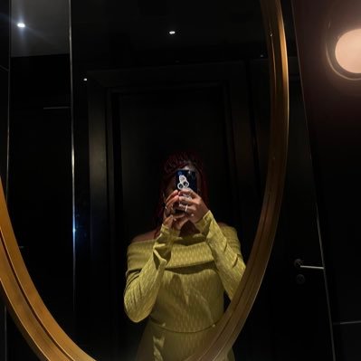 Love & Embrace Yourself 💕 | Shein, Fashionnova, Zara, Oh Polly….. | Future Barrister👩💼| COYG