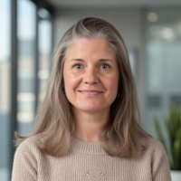Birgit Schefer (@birgitzz) 's Twitter Profile