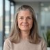 Birgit Schefer (@birgitzz) Twitter profile photo Birgit Schefer (@birgitzz) Twitter profile photo