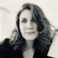 Houry Melkonian (@drhmelkonian) 's Twitter Profile