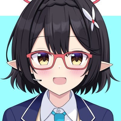 ★プリコネR★黒江花子★そんひょん★特大バスタオル/タペストリー★ハイパーレア★ ぷーー on X: 