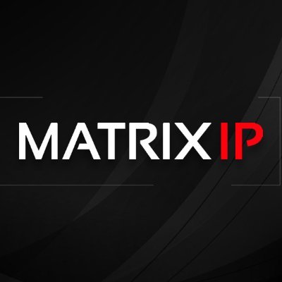 Matrix IP Limited delivers tailored IT infrastructure across the UK.
IP CCTV, access control, structured cabling, Wi-Fi and network design and solutions.