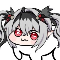 Jetavie (@jetaviemilker) 's Twitter Profile Photo Jetavie (@jetaviemilker) 's Twitter Profile Photo