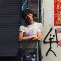 brigiding’s mug (@sapphicasm) 's Twitter Profile