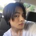 Woo (@wooorriii) Twitter profile photo Woo (@wooorriii) Twitter profile photo
