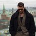 Can Yaman (@canyaman70479) Twitter profile photo Can Yaman (@canyaman70479) Twitter profile photo
