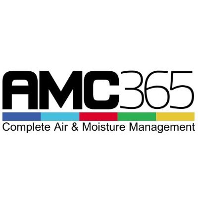 InfoAmc365's profile picture. Delivering smart, effective solutions to stop condensation and mould at the source. Smart Solutions. Healthier Spaces!