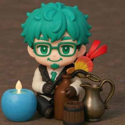 わお(わお)さんのプロフィール画像