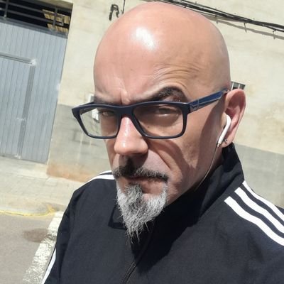 @realmadrid mi ventura. @RealJaenCF mi sepultura!!
El secreto?? Más 🥚🥚 que esperanzas!!
🫡🇪🇦✋🏻