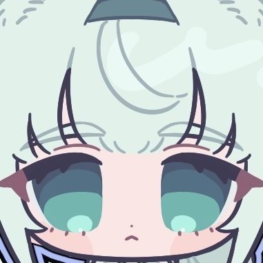 me10nnya's profile picture. 