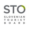 tourism_slo's profile picture. Uradni račun Slovenske turistične organizacije (STO). 🇸🇮~ Official TW Slovenian Tourist Board #mojaslovenija💚 For #traveltips follow 👉 @sloveniainfo