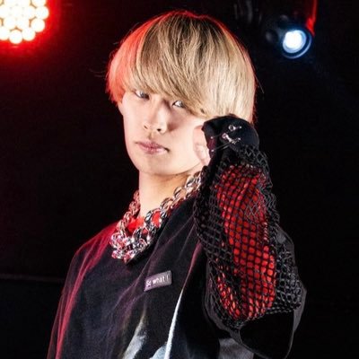 X_m_r_y's profile picture. 大分が産んだ快男児 @KAGEKIHA_DENNO
