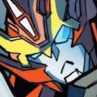 Lost Light Times (@lostlightpr) 's Twitter Profile