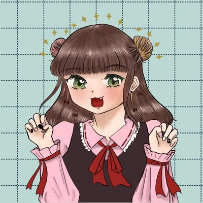 くまちゃん ʕฅ•ﻌ•ฅʔ（本垢）さんのプロフィール画像