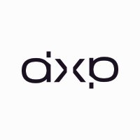 Official Support || De XRP🧑💻👩💻 (@andreiittaa06) 's Twitter Profile
