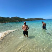 C (@crisstianh) 's Twitter Profile Photo