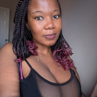 Intfombi yaseTicantfwini.
Before you DM me please know I'm not discrete. I will shout !
🇬🇧 but forever 🇸🇿