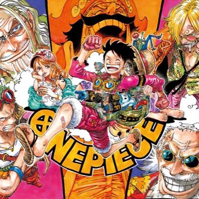 5656_mi's profile picture. 兵庫県 ONEPIECEカードゲーム チャンピオンシップ2023 広島予選ベスト16 チャンピオンシップ2023 決勝大会ベスト32