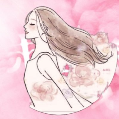 sh1225129's profile picture. 今年の目標は『自重、自粛』