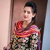 Pooja Shihag ๐ฏ๐ฏ (@pooja_sihag_) Twitter profile photo Pooja Shihag ๐ฏ๐ฏ (@pooja_sihag_) Twitter profile photo