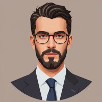 Memuruzman (@memuruzman88) 's Twitter Profile Photo Memuruzman (@memuruzman88) 's Twitter Profile Photo