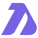 Lambda_DeFi's profile picture. The DeFi Intelligence Platform.
Lambda portfolio tracks DeFi positions on EVM and Solana, showing DeFi PnL and impermanent loss.