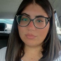Alicia James (@aliciajame73539) 's Twitter Profile Photo Alicia James (@aliciajame73539) 's Twitter Profile Photo