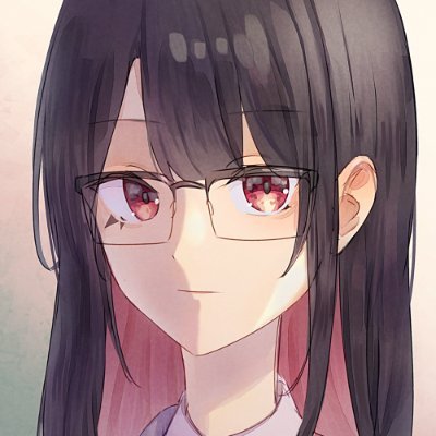 Artist/Illustrator | mostly oc
•Carrd: https://t.co/zx8C1Sa0Kj
•VGen: https://t.co/iZqCamdCe4