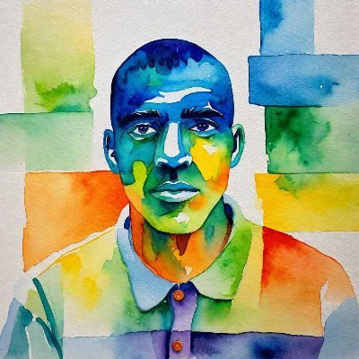 Technopreneur | Co-founder | Software Engineer | AI Enthusiast | Lifelong Learner