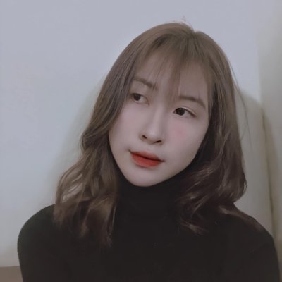 LottZackar43572's profile picture. 