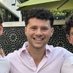 James Gradel (@james_gradel) Twitter profile photo James Gradel (@james_gradel) Twitter profile photo